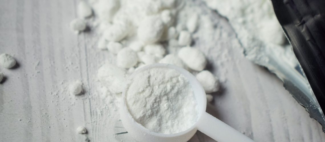 As-It-Is-Nutrition-Creatine-Monohydrate-Powder-Texture